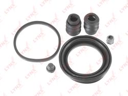 BC0490 Ремкомплект тормозного суппорта