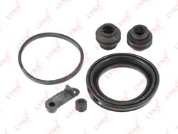 BC0505 Ремкомплект тормозного суппорта