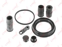 BC0530 Ремкомплект тормозного суппорта