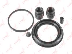 BC0550 Ремкомплект тормозного суппорта