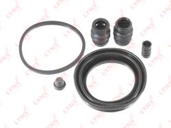 BC0557 Ремкомплект тормозного суппорта