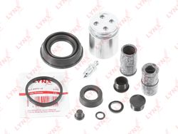 BC6097 Ремкомплект тормозного суппорта с поршнем