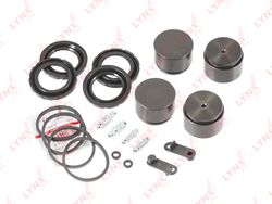 BC6268 Ремкомплект тормозного суппорта с поршнем