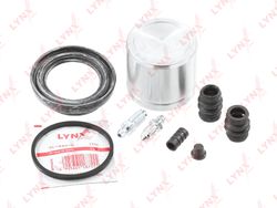 BC6409 Ремкомплект тормозного суппорта с поршнем