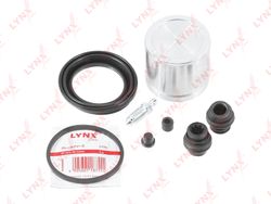 BC6428 Ремкомплект тормозного суппорта с поршнем