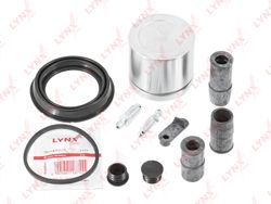 BC6444 Ремкомплект тормозного суппорта с поршнем