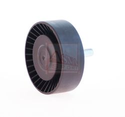 BMBP-001 РОЛИК НАТЯЖНОЙ