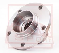 BMWH-E53F СТУПИЦА ПЕРЕДНЯЯ