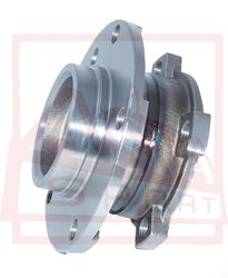 BMWH-E60F СТУПИЦА ПЕРЕДНЯЯ