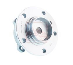 BMWH-E65FM СТУПИЦА ПЕРЕДНЯЯ