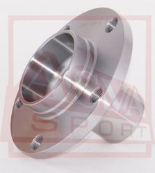 BMWH-E83F СТУПИЦА ПЕРЕДНЯЯ