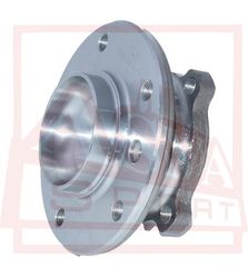 BMWH-E90F СТУПИЦА ПЕРЕДНЯЯ МАГНИТНОЕ КОЛЬЦО АБС