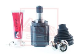 BXIL-E70 ШРУС ВНУТРЕННИЙ ЛЕВЫЙ 26x44x27