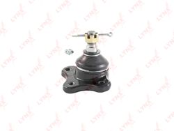 C1104LR Опора шаровая | перед прав/лев |