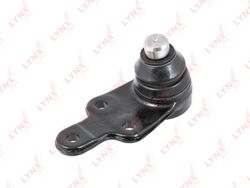 C1149LR Опора шаровая | перед прав/лев |