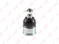 C1246LR Опора шаровая | перед прав/лев |