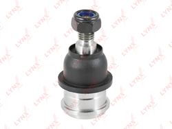 C1273LR Опора шаровая | перед прав/лев |