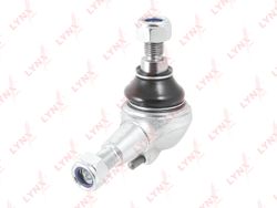 C1294LR Опора шаровая | перед прав/лев |