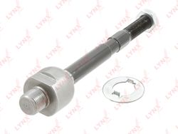 C2519LR Рулевая тяга | перед прав/лев |