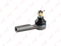 C4018LR Наконечник рулевой тяги | перед прав/лев |