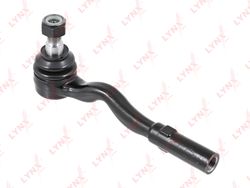 C4183R Наконечник рулевой тяги | перед прав |