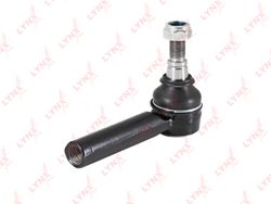 C4222LR Наконечник рулевой тяги | перед прав/лев |