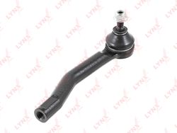 C4268R Наконечник рулевой тяги | перед прав |