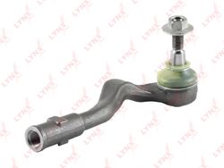 C4269L Наконечник рулевой тяги | перед лев |