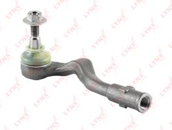 C4269R Наконечник рулевой тяги | перед прав |