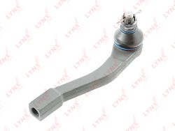 C4297L Наконечник рулевой тяги | перед лев |