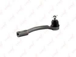 C4326R Наконечник рулевой тяги | перед прав |