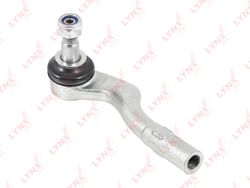 C4344R Наконечник рулевой тяги | перед прав |