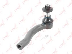 C4396R Наконечник рулевой тяги | прав |