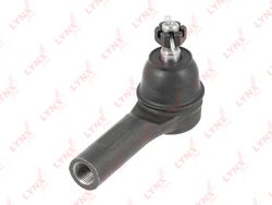 C4397LR Наконечник рулевой тяги |прав/лев|