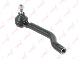 C4413L Наконечник рулевой тяги| лев |