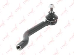 C4413R Наконечник рулевой тяги| прав |