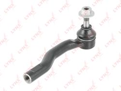 C4435R Наконечник рулевой тяги |перед прав|