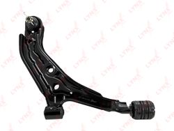 C5017R Рычаг подвески нижний | перед прав |