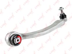 C5035L Рычаг подвески нижний | перед лев |