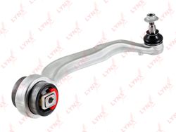 C5035R Рычаг подвески нижний | перед прав |