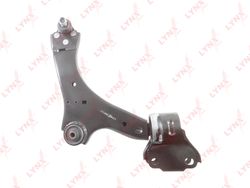 C5096R Рычаг подвески нижний | перед прав |