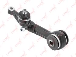 C5212R Рычаг подвески нижний | перед прав|