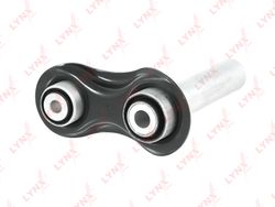 C5377LR Рычаг подвески нижний |зад прав/лев|