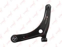 C5393L Рычаг подвески нижний | перед лев |