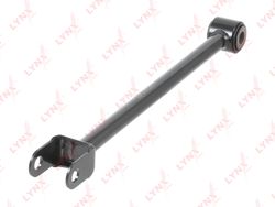 C5485LR Рычаг подвески| зад прав/лев |