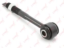 C5489R Тяга регулировочная | зад |