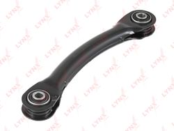 C5497LR Тяга подвески | зад |