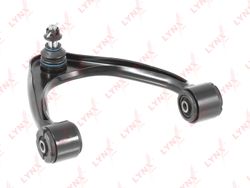 C5501R Рычаг подвески верхний |перед прав|