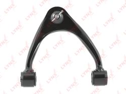 C5501R Рычаг подвески верхний |перед прав|