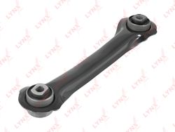C5511LR Тяга подвески | зад |